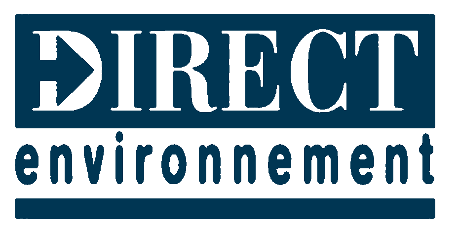 Direct Environnement