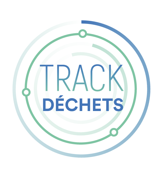 Trackdéchets
