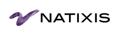 Natixis